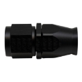 Picture of DeatschWerks DW Hose Ends Fittings - 6-02-0858-B