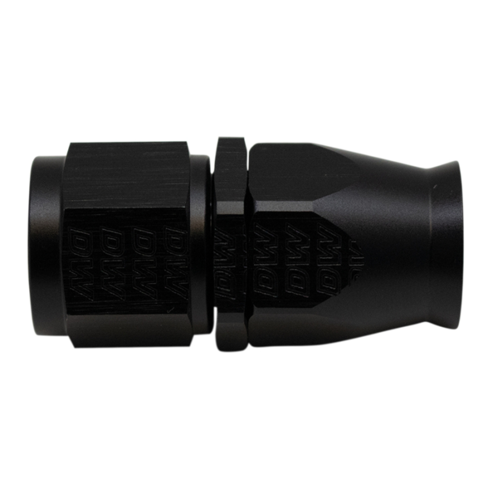 Picture of DeatschWerks DW Hose Ends Fittings - 6-02-0858-B