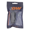 Picture of DeatschWerks DW Hose Ends Fittings - 6-02-0858-B