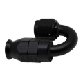 Picture of DeatschWerks DW Hose Ends Fittings - 6-02-0853-B