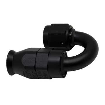 Picture of DeatschWerks DW Hose Ends Fittings - 6-02-0853-B
