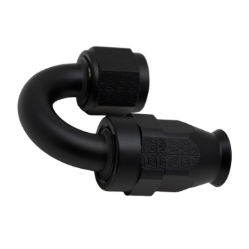 Picture of DeatschWerks DW Hose Ends Fittings - 6-02-0857-B