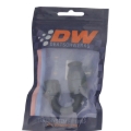 Picture of DeatschWerks DW Hose Ends Fittings - 6-02-0853-B
