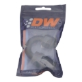 Picture of DeatschWerks DW Hose Ends Fittings - 6-02-0857-B