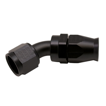 Picture of DeatschWerks DW Hose Ends Fittings - 6-02-0859-B