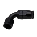 Picture of DeatschWerks DW Hose Ends Fittings - 6-02-0860-B