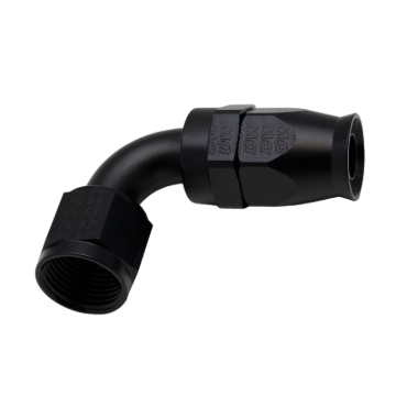 Picture of DeatschWerks DW Hose Ends Fittings - 6-02-0860-B