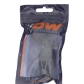 Picture of DeatschWerks DW Hose Ends Fittings - 6-02-0859-B