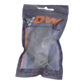 Picture of DeatschWerks DW Hose Ends Fittings - 6-02-0860-B