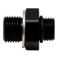 Picture of DeatschWerks DW ORB to Metric Adapters Fittings - 6-02-0604-B