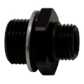 Picture of DeatschWerks DW ORB to Metric Adapters Fittings - 6-02-0606-B