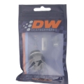 Picture of DeatschWerks DW ORB to Metric Adapters Fittings - 6-02-0612-B