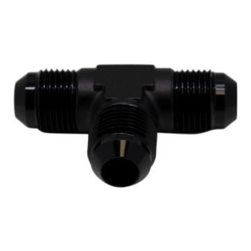 Picture of DeatschWerks DW Tee Fittings - 6-02-0722-B