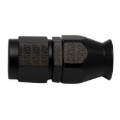 Picture of DeatschWerks DW Hose Ends Fittings - 6-02-0850-B