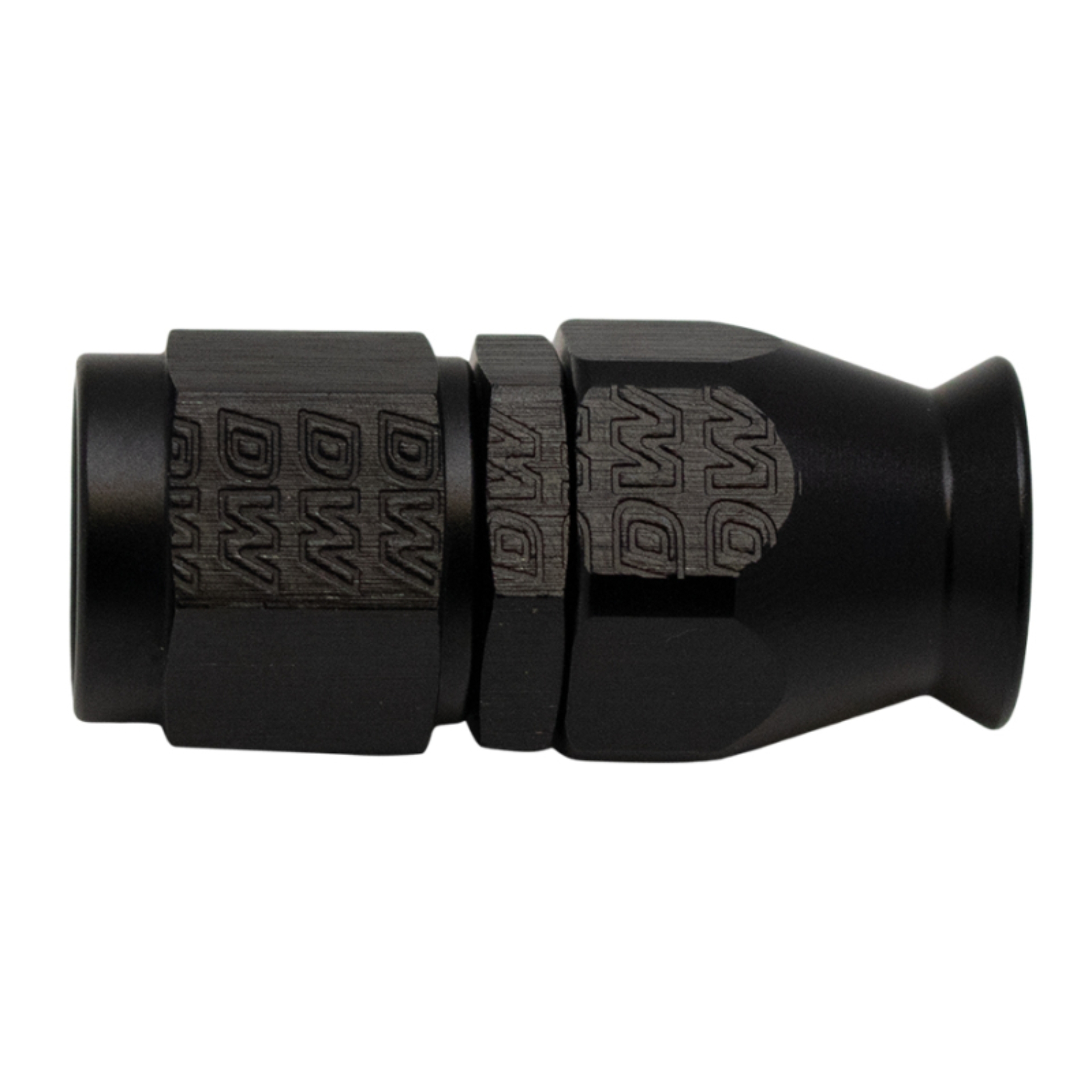 Picture of DeatschWerks DW Hose Ends Fittings - 6-02-0850-B
