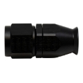 Picture of DeatschWerks DW Hose Ends Fittings - 6-02-0854-B
