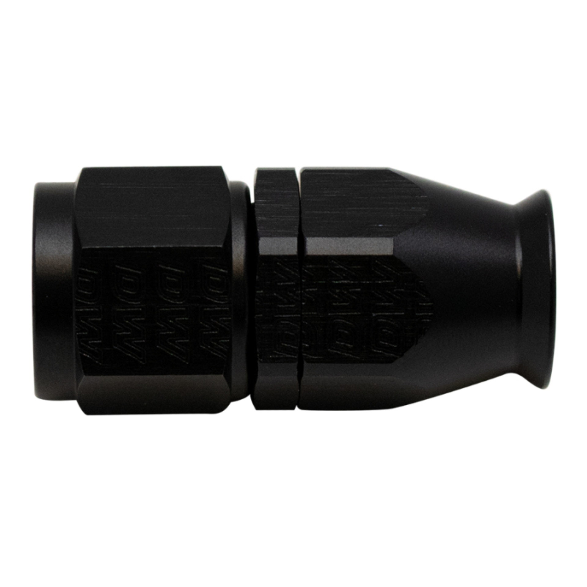Picture of DeatschWerks DW Hose Ends Fittings - 6-02-0854-B