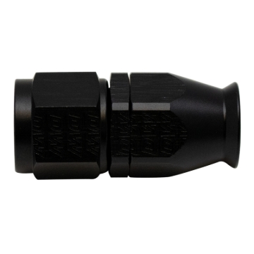 Picture of DeatschWerks DW Hose Ends Fittings - 6-02-0854-B