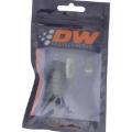 Picture of DeatschWerks DW Hose Ends Fittings - 6-02-0850-B