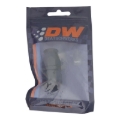 Picture of DeatschWerks DW Hose Ends Fittings - 6-02-0854-B