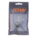 Picture of DeatschWerks DW AN-AN Male Couplers Fittings - 6-02-0617-B