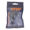 Picture of DeatschWerks DW Bulkhead Adapters Fittings - 6-02-0712-B