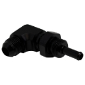Picture of DeatschWerks DW Bulkhead Adapters Fittings - 6-02-0713-B