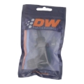 Picture of DeatschWerks DW Bulkhead Adapters Fittings - 6-02-0713-B