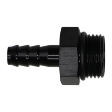 Picture of DeatschWerks DW ORB to Hose Barb Adapters Fittings - 6-02-0512-B