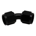 Picture of DeatschWerks DW AN-AN Male Couplers Fittings - 6-02-0213-B