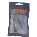 Picture of DeatschWerks DW Bulkhead Adapters Fittings - 6-02-0727-B