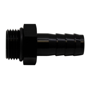 Picture of DeatschWerks DW ORB to Hose Barb Adapters Fittings - 6-02-0506-B