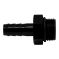 Picture of DeatschWerks DW ORB to Hose Barb Adapters Fittings - 6-02-0507-B