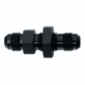 Picture of DeatschWerks DW Bulkhead Adapters Fittings - 6-02-0708-B