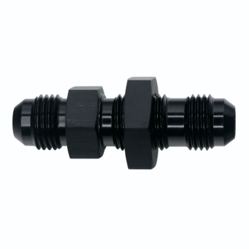 Picture of DeatschWerks DW Bulkhead Adapters Fittings - 6-02-0708-B