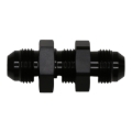 Picture of DeatschWerks DW Bulkhead Adapters Fittings - 6-02-0709-B