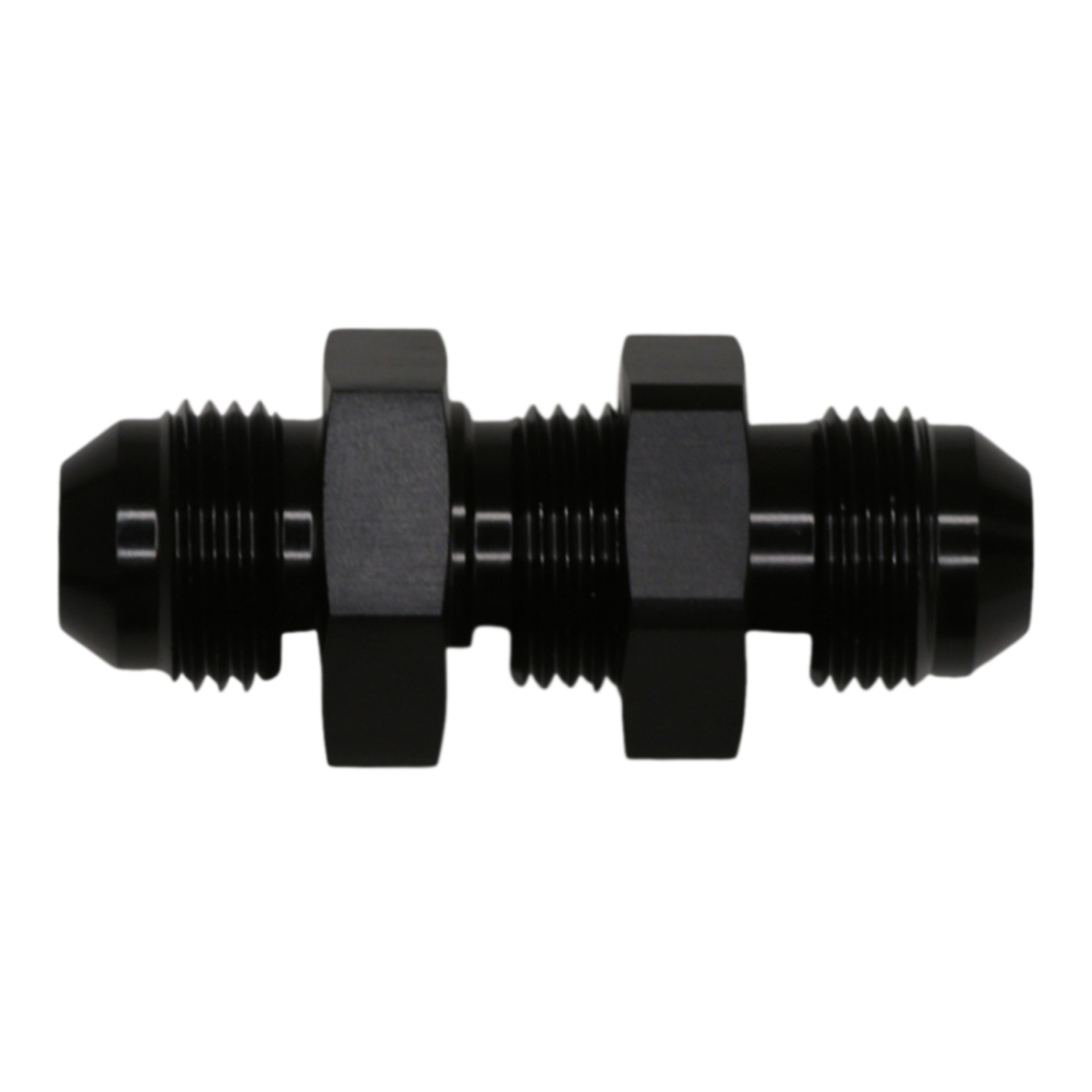 Picture of DeatschWerks DW Bulkhead Adapters Fittings - 6-02-0709-B