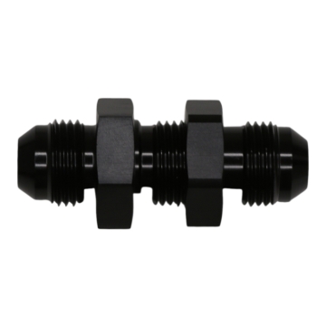 Picture of DeatschWerks DW Bulkhead Adapters Fittings - 6-02-0709-B