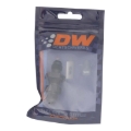 Picture of DeatschWerks DW Bulkhead Adapters Fittings - 6-02-0708-B