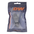 Picture of DeatschWerks DW Bulkhead Adapters Fittings - 6-02-0709-B