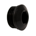 Picture of DeatschWerks DW Fitting Caps & Plugs - 6-02-0718-B