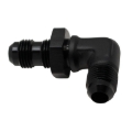 Picture of DeatschWerks DW Bulkhead Adapters Fittings - 6-02-0710-B