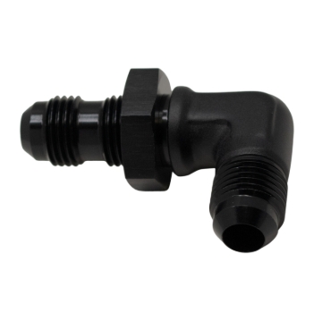 Picture of DeatschWerks DW Bulkhead Adapters Fittings - 6-02-0710-B