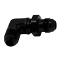 Picture of DeatschWerks DW Bulkhead Adapters Fittings - 6-02-0711-B