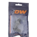 Picture of DeatschWerks DW Bulkhead Adapters Fittings - 6-02-0710-B