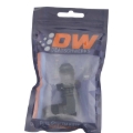 Picture of DeatschWerks DW Bulkhead Adapters Fittings - 6-02-0711-B