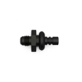 Picture of DeatschWerks DW Adapter Kit Fuel Components Misc - 6-02-0105-B
