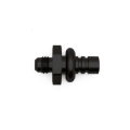 Picture of DeatschWerks DW Adapter Kit Fuel Components Misc - 6-02-0106-B