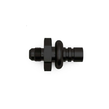 Picture of DeatschWerks DW Adapter Kit Fuel Components Misc - 6-02-0106-B