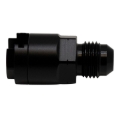 Picture of DeatschWerks DW Adapter Kit Fuel Components Misc - 6-02-0121-B